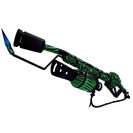 Strange Specialized Killstreak Raving Dead Flame Thrower (Factory New)