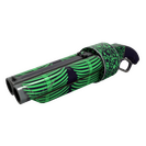 Raving Dead Scattergun (Minimal Wear)