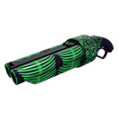 Strange Professional Killstreak Raving Dead Scattergun (Factory New)