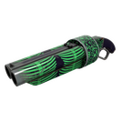 Raving Dead Scattergun (Field-Tested)