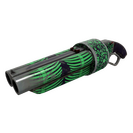 Strange Raving Dead Scattergun (Well-Worn)