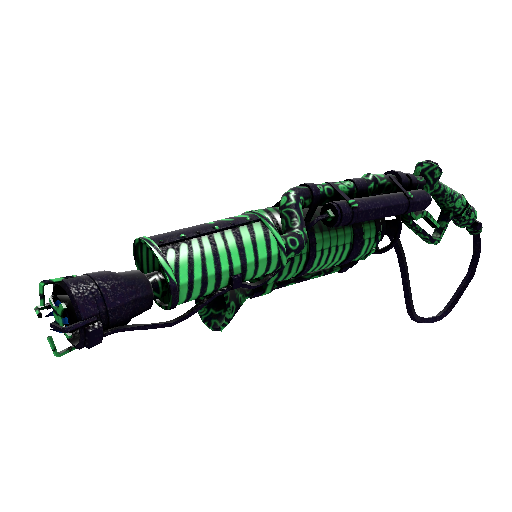 Raving Dead Degreaser