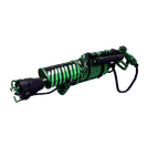 Raving Dead Degreaser (Factory New)