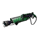 Specialized Killstreak Raving Dead Degreaser (Field-Tested)