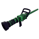 Strange Raving Dead Medi Gun (Factory New)