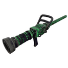 Raving Dead Medi Gun (Well-Worn)