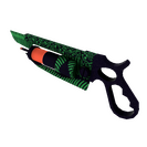 Strange Killstreak Raving Dead Übersaw (Factory New)