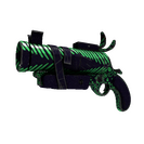 Killstreak Raving Dead Detonator (Field-Tested)
