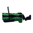 Professional Killstreak Raving Dead Loch-n-Load (Factory New)