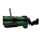 Raving Dead Loch-n-Load (Well-Worn)