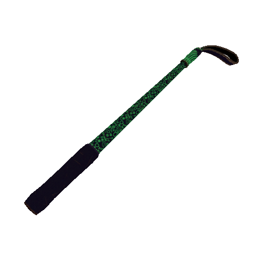 Raving Dead Disciplinary Action (Minimal Wear)