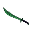 Raving Dead Shahanshah (Minimal Wear)