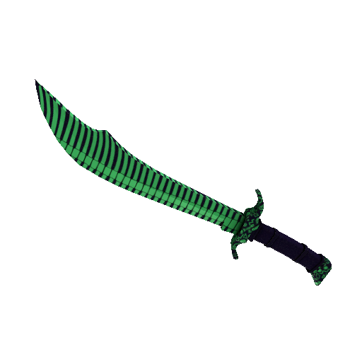 Raving Dead Shahanshah image