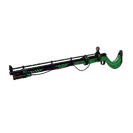 Specialized Killstreak Raving Dead Bazaar Bargain (Minimal Wear)