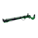 Raving Dead Bazaar Bargain (Factory New)