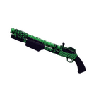 Professional Killstreak Raving Dead Reserve Shooter (Factory New)