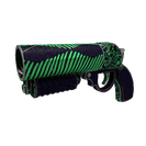 Raving Dead Scorch Shot (Minimal Wear)