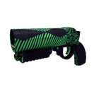 Raving Dead Scorch Shot (Factory New)