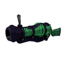 Killstreak Raving Dead Loose Cannon (Minimal Wear)