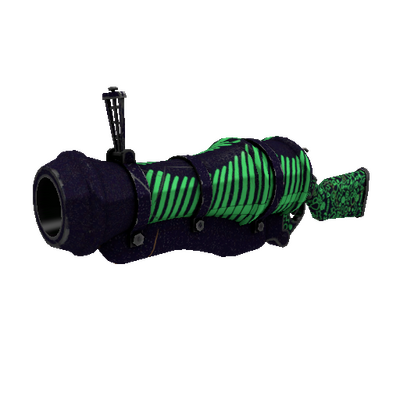 Killstreak Raving Dead Loose Cannon (Minimal Wear)