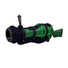 Killstreak Raving Dead Loose Cannon (Field-Tested)