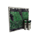 Strange Raving Dead War Paint (Well-Worn)