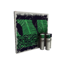 Strange Unusual Raving Dead War Paint (Field-Tested)
