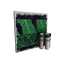 Raving Dead War Paint (Field-Tested)