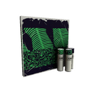 Strange Raving Dead War Paint (Minimal Wear)