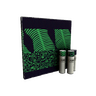 Raving Dead War Paint (Factory New)