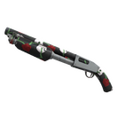 Specialized Killstreak Death Deluxe Shotgun (Minimal Wear)