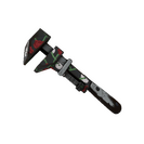 Death Deluxe Wrench (Field-Tested)