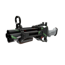 Specialized Killstreak Death Deluxe Iron Bomber (Field-Tested)