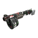 Death Deluxe Panic Attack (Well-Worn)
