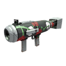 Specialized Killstreak Death Deluxe Air Strike (Minimal Wear)