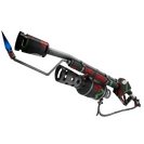 Death Deluxe Flame Thrower (Minimal Wear)