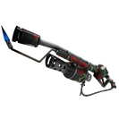 Strange Death Deluxe Flame Thrower (Field-Tested)