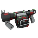 Death Deluxe Stickybomb Launcher (Factory New)