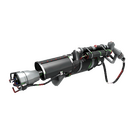 Death Deluxe Degreaser (Factory New)