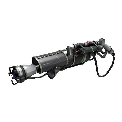 Death Deluxe Degreaser (Field-Tested)
