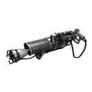 Death Deluxe Degreaser (Field-Tested)
