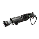 Killstreak Death Deluxe Degreaser (Battle Scarred)