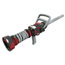 Death Deluxe Medi Gun (Factory New)