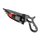 Killstreak Death Deluxe Übersaw (Minimal Wear)
