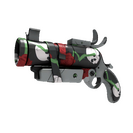 Death Deluxe Detonator (Minimal Wear)