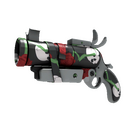 Specialized Killstreak Death Deluxe Detonator (Factory New)