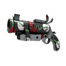Death Deluxe Detonator (Field-Tested)