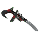 Specialized Killstreak Death Deluxe Jag (Factory New)