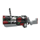 Death Deluxe Loch-n-Load (Factory New)