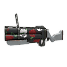 Death Deluxe Loch-n-Load (Field-Tested)